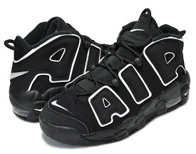 楽天市場 モアテン レディース靴 靴 の通販