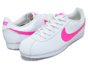 日本未発売 スニーカー レディースの人気商品 通販 価格比較 価格 Com