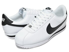 楽天市場 ナイキコルテッツの通販