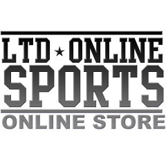 LTD SPORTS ONLINE STORE