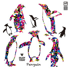 楽天市場 ペンギン イラスト 壁紙の通販