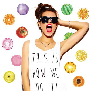 EH[XebJ[ hbg t[c MU3 { |J |bv   V[ ǎ C hA gC k