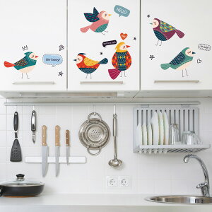 EH[XebJ[  o[h MU3 { CXg k V[ ǎ C hA gC CX^