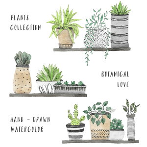 EH[XebJ[ A vc MU3 { O[  v^[ k V[ ǎ C hA gC CX^