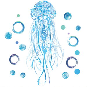 EH[XebJ[ NQ C 炰 { C  Mы ANA} V[ ǎ A[g G |X^[