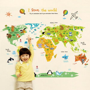 EH[XebJ[ Aj}[h En}  LbY k  IV gC V[ CeA ǎ   p