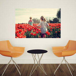 ǎ |X^[ `[bv  EH[XebJ[ {  t[ V[ R iF ʐ^ G A[g DIY tH[ CN CX^ f