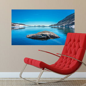 {EH[XebJ[ ΂ɕԊ Δ  ʐ^ ǎ |X^[ G u[