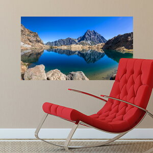 {EH[XebJ[ f荞ސE R  }Ee ʐ^ ǎ |X^[ G u[ 