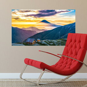 {EH[XebJ[ xmR { tW oR Ă gCCg ʐ^ ǎ V[ G