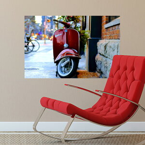 {EH[XebJ[ xXp Vespa ǎ NX oCN ֎ I[goC ʐ^ |X^[ V[ X i G A[g