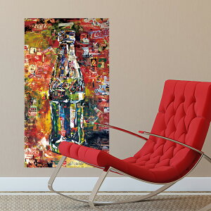 {EH[XebJ[ Xg[gA[g ǎ NX ǉ ǎ |X^[ CN tH[ G t[ V[