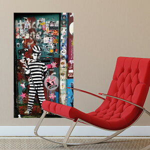 バンクシー 絵画 その他のインテリア雑貨 通販 価格比較 価格 Com バンクシー 絵画 その他のインテリア雑貨 通販 価格比較 価格 Com