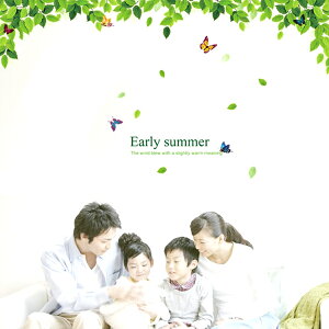 EH[XebJ[ ؂̗tƒ O[ [t A k  IV gC V[ mg[ CeA ǎ CN tH[