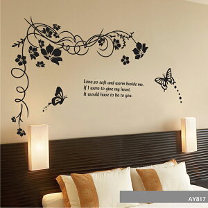 EH[XebJ[ Ɖ mg[ { ubN  mN t[ A k  IV gC V[ ǎ  p hA DIY CXg