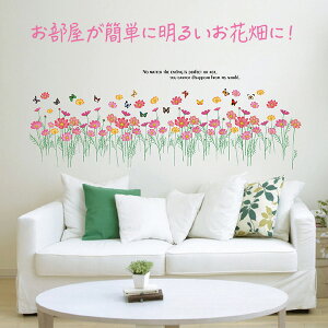 EH[XebJ[ RXX  A [t K[fjO  t[ k  gC V[ CeA ǎ   p hA DIY A[g CXg CX^ f CN tH