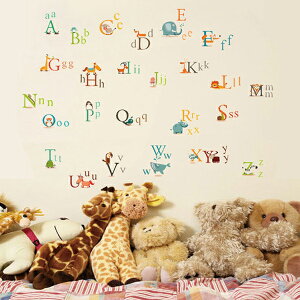 EH[XebJ[  At@xbg LbY Aj} k  IV gC V[ CeA ǎ   p hA DIY CXg