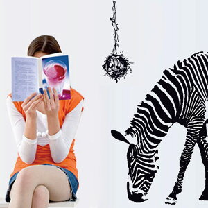 EH[XebJ[ V}E} S20F mg[ mN [u Ȕn ܂ ubN  k  Aj}  V[ ǎ