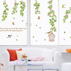 EH[XebJ[ Ɖ 鑐 t[ O[   A  k  IV gC V[ i` ǎ  tH[ CN LYB CX^ f K[fj