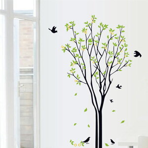 EH[XebJ[   A O[ [t k  V[ ubN ǎ  p DAY tH[