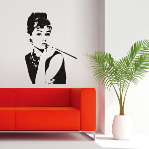 EH[XebJ[ I[h[wbvo[ S20F mg[ mN  ubN  eBt@j[ŒH V[