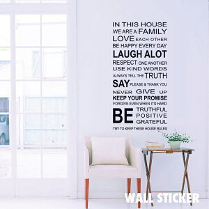 EH[XebJ[ p mg[ S20F mN   p p tHg k gC V[ ǎ