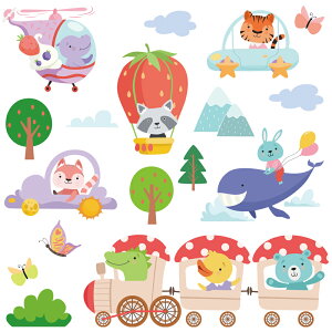 EH[XebJ[ Aj}蕨B {  d D gC C  NW g Ђ悱    q kids LbY ǎ V[ CN