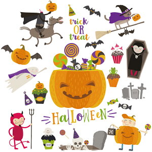 EH[XebJ[ nEB { ڂ zS RE ΂ X^[ p[eB[ q kids LbY ǎ V[ CN