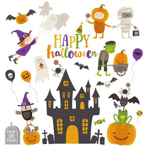 EH[XebJ[ nEB { ڂ zS RE ΂ X^[ p[eB[ q kids LbY ǎ V[ CN