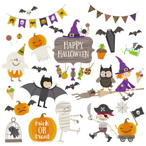 EH[XebJ[ nEB { ڂ zS RE ΂ X^[ p[eB[ q kids LbY ǎ V[ CN