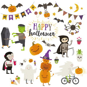 EH[XebJ[ nEB { ڂ zS RE ΂ X^[ p[eB[ q kids LbY ǎ V[ CN