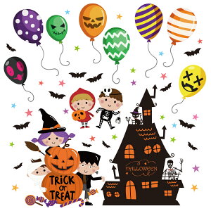 EH[XebJ[ nEB { ڂ zS RE ΂ X^[ p[eB[ q kids LbY ǎ V[ CN