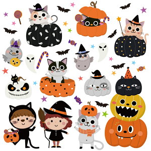 EH[XebJ[ nEB { ڂ zS RE ΂ X^[ p[eB[ q kids LbY ǎ V[ CN