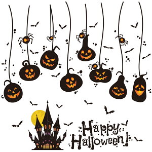 EH[XebJ[ nEB { ڂ zS RE ΂ X^[ p[eB[ q kids LbY ǎ V[ CN