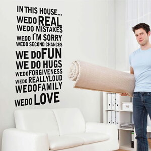 EH[XebJ[ p mg[ ubN  p mN tHg p ^C|OtB k V[ ǎ 