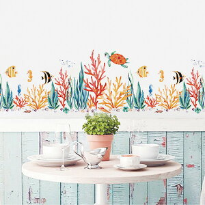 EH[XebJ[ TS  C  V[ k   gC ǎ  Lb`