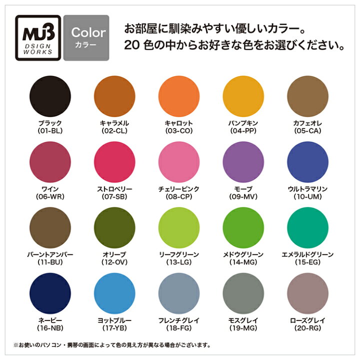 楽天市場 ワイングラス Wine ウォールステッカー Mu3 全色 日本製 ワイナリー ソムリエ イラスト シール 壁紙 風呂 ドア トイレ インスタ 映え ウォールステッカー専門店ルッカ
