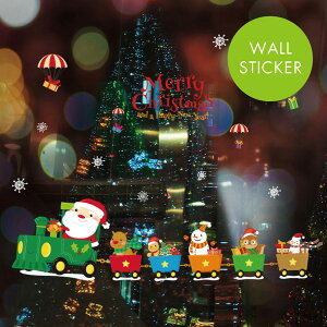 EH[XebJ[ NX}XgC CXg  L  V[k  IV gC V[ mg[ CeA  p i tH[