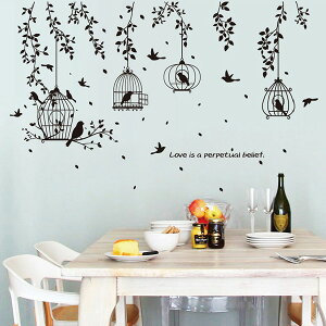 EH[XebJ[ [t   t o[h  black ubN mg[ k V[ k  i` A ǎ 