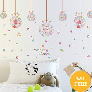 EH[XebJ[  [X NX}X V[ p[eBk  IV gC V[ mg[ CeA ǎ   p