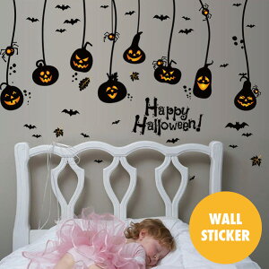 EH[XebJ[ nEB p[eB ڂ { LbY k IV gC V[ mg[ ǎ   p i tH[ hA DIY