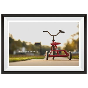 EH[XebJ[ O֎ t[ g { MU3 ǎ V[ ] G A[g fUC |X^[