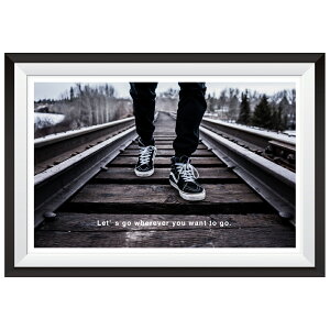 EH[XebJ[ H Xj[J[ t[ g { MU3 ǎ V[ gC  [ d G A[g fUC |X^[