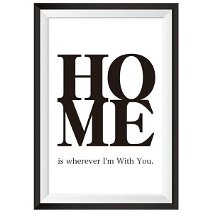 EH[XebJ[ HOME t[ g { MU3 ǎ  p G A[g@|X^[