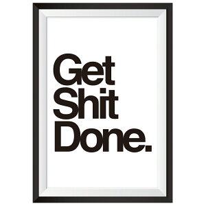 EH[XebJ[ p tHg t[ g { MU3 ǎ  p G A[g@|X^[