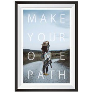 EH[XebJ[ ̐ t[ g { MU3 ǎ  E[} G A[g@|X^[