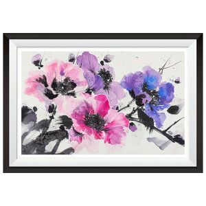 EH[XebJ[ t[  t[ g { MU3 ǎ ubN mN G A[g |X^[