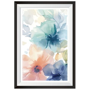 EH[XebJ[ t[  t[ g { MU3 ǎ ubN mN G A[g |X^[