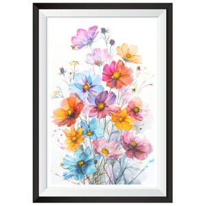 EH[XebJ[ t[  t[ g { MU3 ǎ ubN mN G A[g |X^[