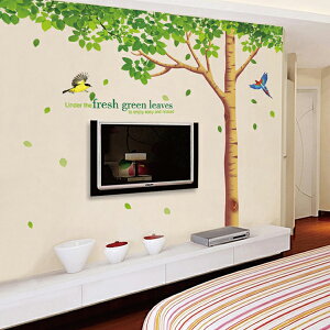 EH[XebJ[ Ɩ؁X 3g { O[ 傫 BIG rbO  ͂ k A  t V[ k [t gC K[fjO O[ [t CX^ f p